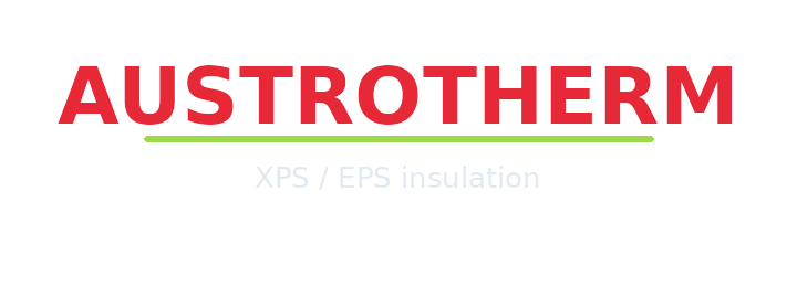 Austrotherm