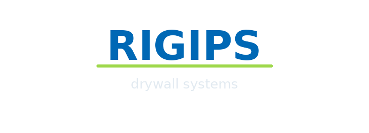 Rigips