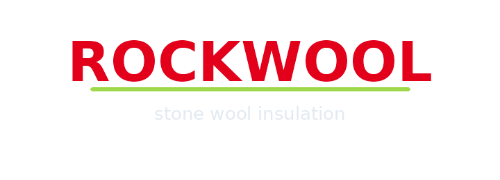 ROCKWOOL