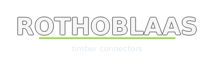 Rothoblaas