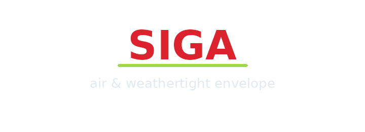 SIGA