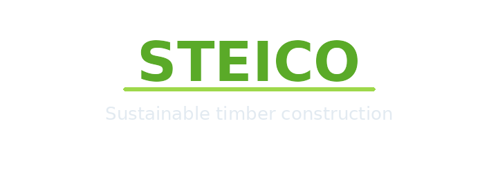 STEICO